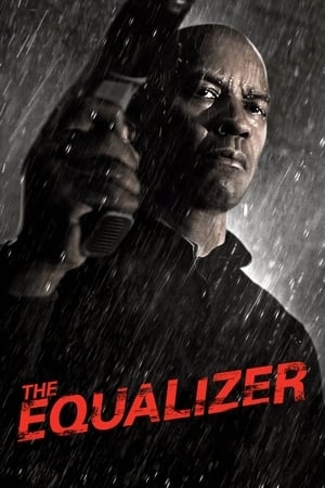 The Equalizer free