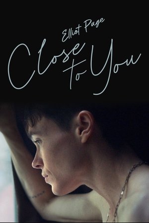 Close to You free
