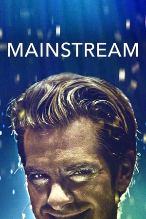 Mainstream free