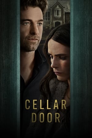 Cellar Door free