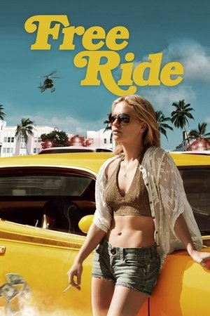Free Ride free