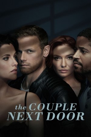 The Couple Next Door [season 1] free