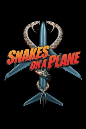 Snakes on a Plane free