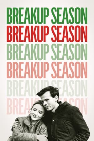 Breakup Season free