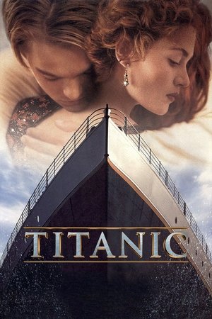 Titanic free