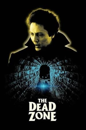 The Dead Zone free