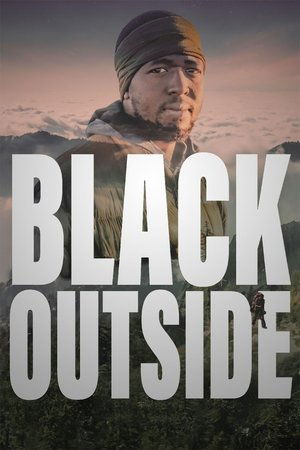 Black Outside free