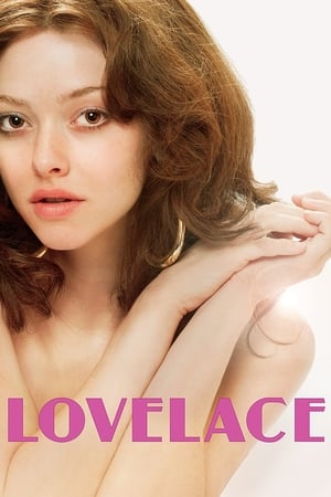 Lovelace free