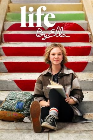 Life by Ella [season 1] free
