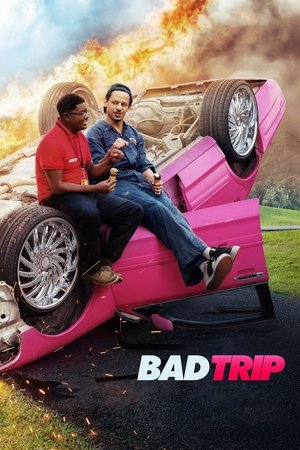 Bad Trip free