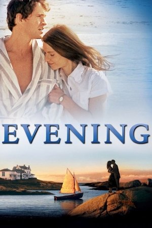 Evening free