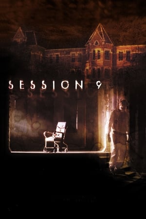Session 9 free