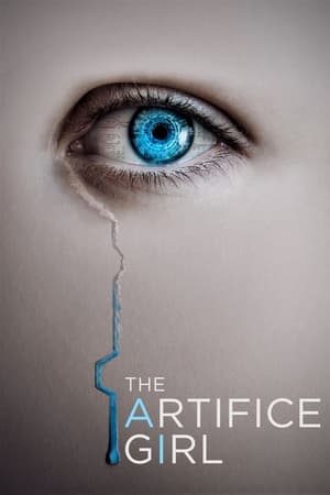 The Artifice Girl free