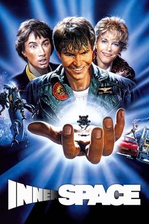Innerspace free