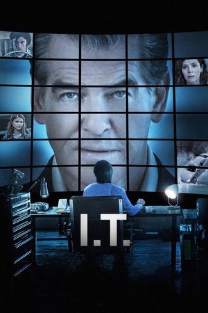 I.T. free