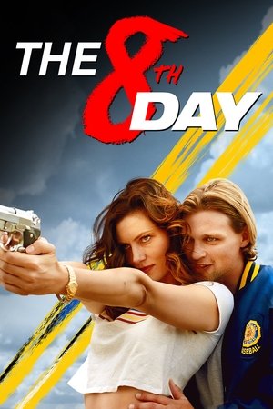 The 8th Day free