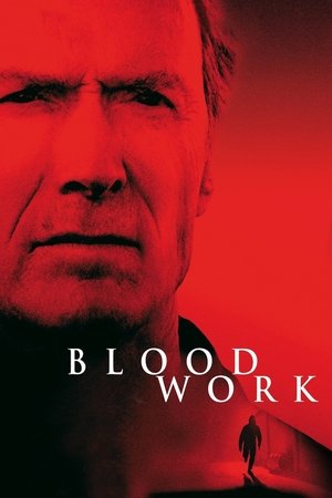 Blood Work free
