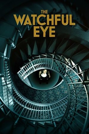 The Watchful Eye [season 1] free