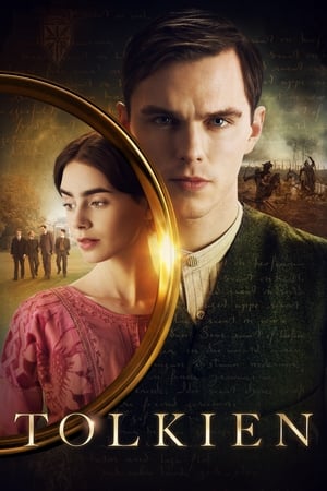 Tolkien free