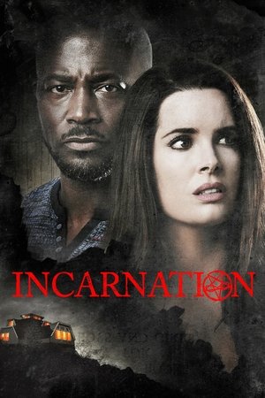 Incarnation free