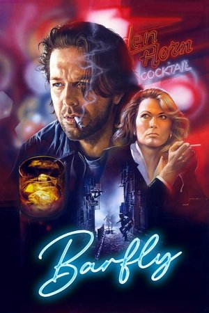 Barfly free