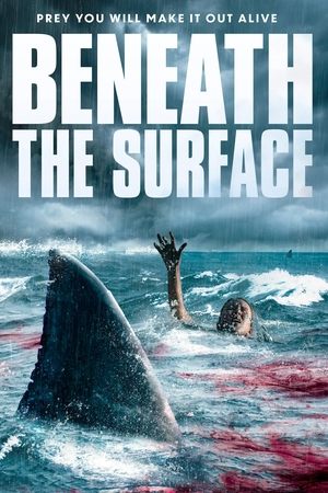 Beneath the Surface free