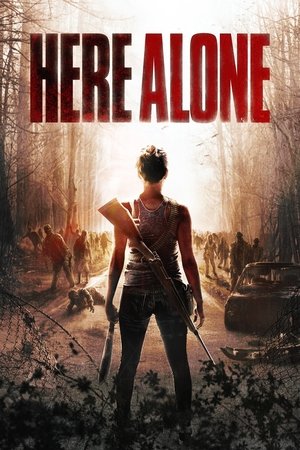Here Alone free