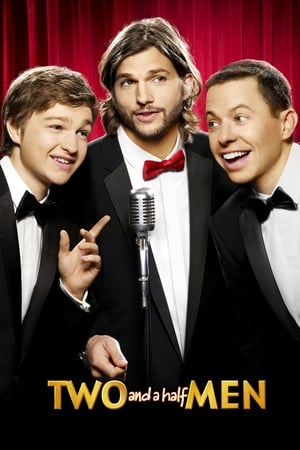 Two and a Half Men [season 1] free
