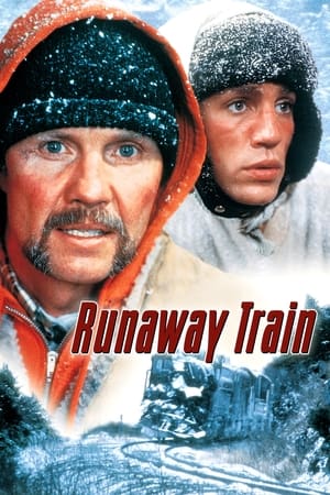 Runaway Train free