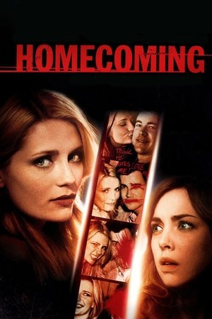 Homecoming free