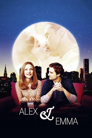 Alex & Emma free