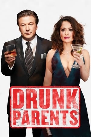 Drunk Parents free
