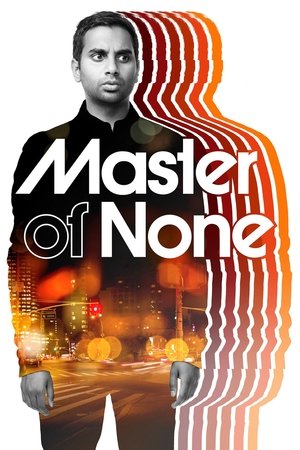 Master of None [season 2] free