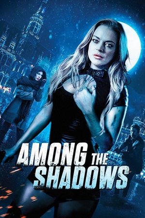 Among the Shadows free