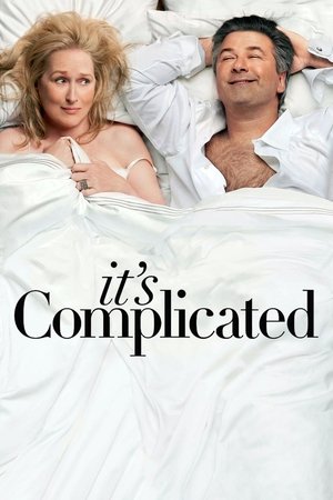 It's Complicated free