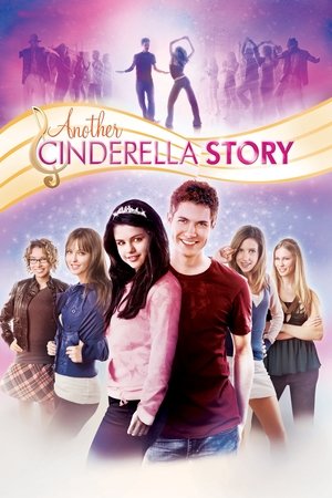 Another Cinderella Story free