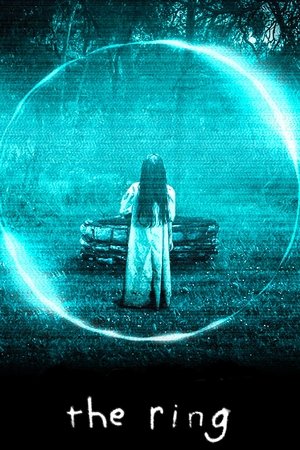 The Ring free