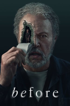 Before [season 1] free