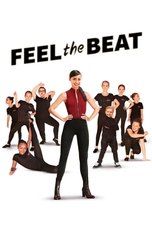 Feel the Beat free
