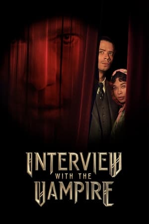 Interview with the Vampire [season 2] free