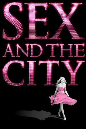 Sex and the City free