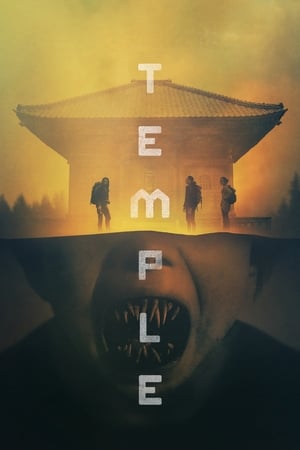 Temple free