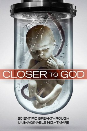 Closer to God free