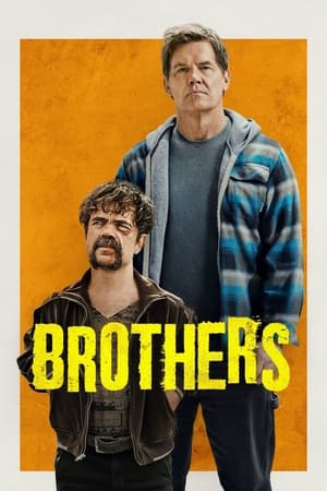 Brothers free