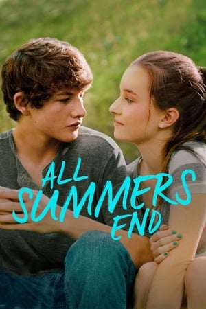 All Summers End free