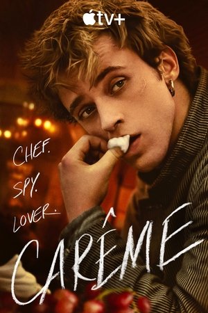 Carême [season 1] free