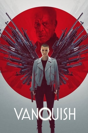 Vanquish free