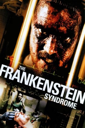 The Frankenstein Syndrome free