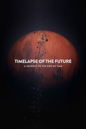 Timelapse of the Future: A Journey to the End of Time free