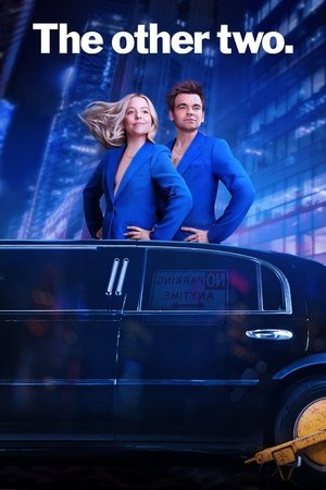 The Other Two [season 3] free